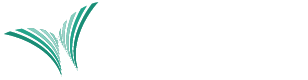 Clarkesville Dermatology & Medical Associates